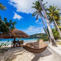 Отзыв от Борис - DTV виза