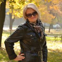 Отзыв от Алиса - Visa DTV